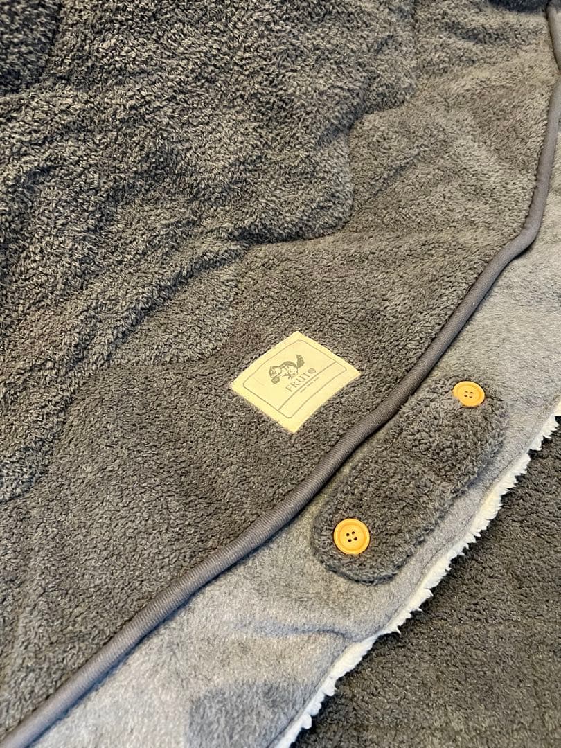 新品　フルート　コタツ掛布団、ラグ　正方形こたつセット