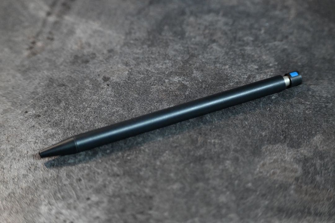 LAMY CP1 3色 初期型