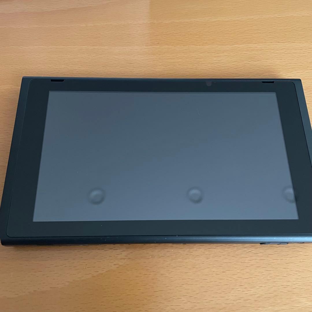 【24時間以内・匿名発送】ニンテンドーswitch本体