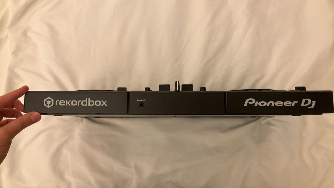 【でぃでいでぃーち】