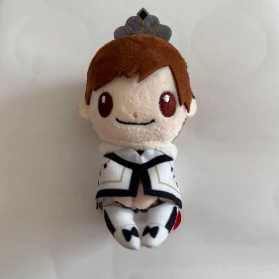 King & Prince 永瀬廉 ちょっこりさん アクスタ まとめ売り