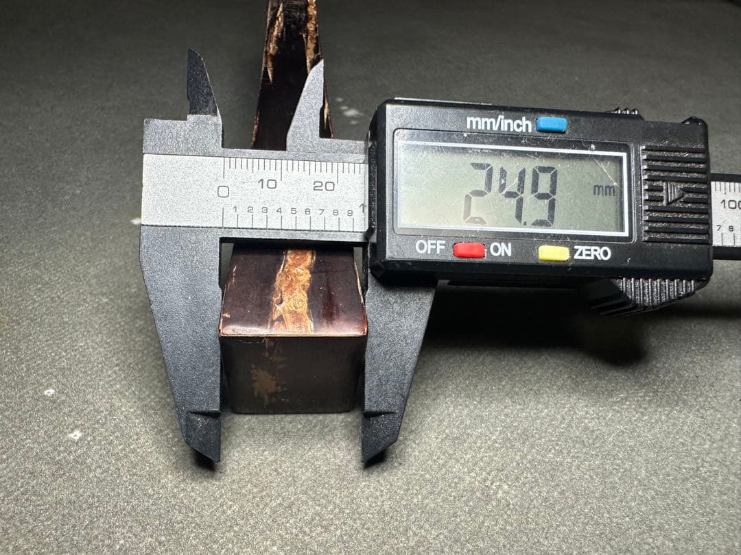 三味線　鼈甲撥　天然素材　バチ　和楽器 民謡　アンティーク　細密細工