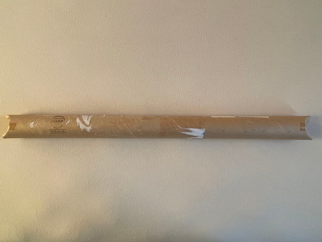 乃木坂46 ガールズルール ポスター サイン 白石麻衣, 西野七瀬, 橋本奈々未