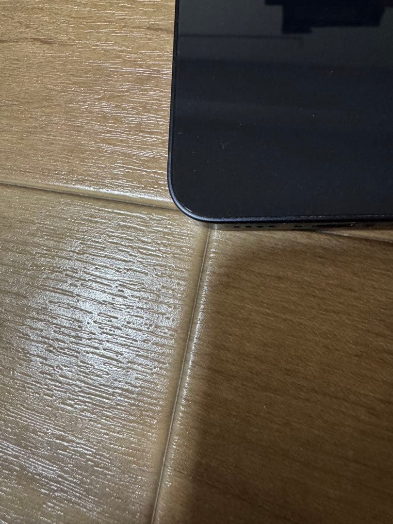 Apple iPhone 12 mini ブラック 256GB iPhone本体