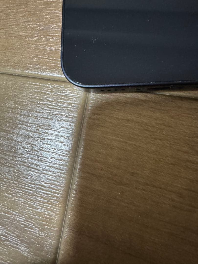 Apple iPhone 12 mini ブラック 256GB iPhone本体