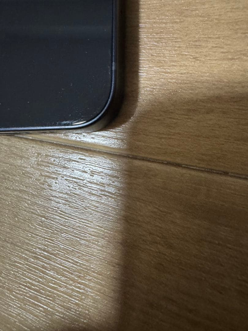 Apple iPhone 12 mini ブラック 256GB iPhone本体