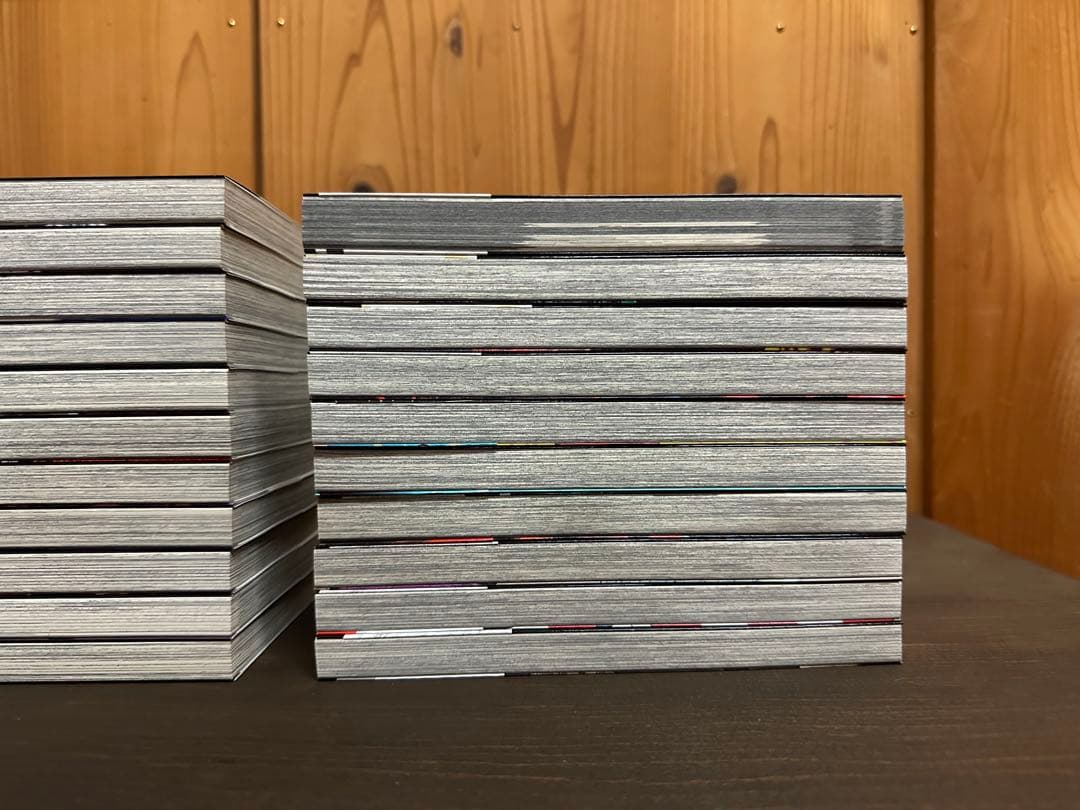 呪術廻戦1-30巻全巻・ファンブック・0.5巻セット