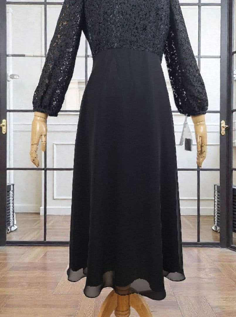 タグ付き Emotional dresses フォーマルセレモニーマザードレス