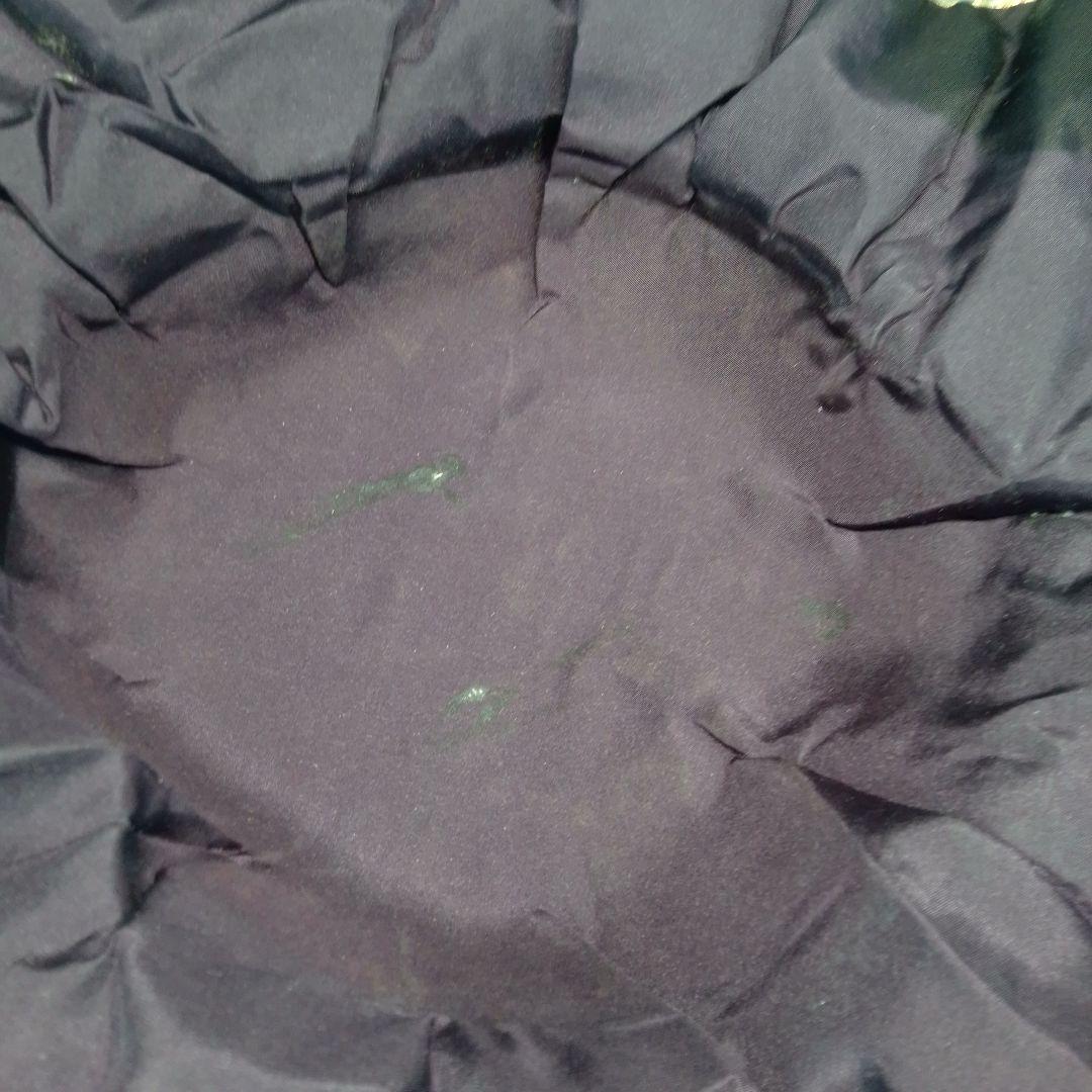 元永陶苑　元永彰一　高取　茶壷　茶壺　飾り壷　共箱