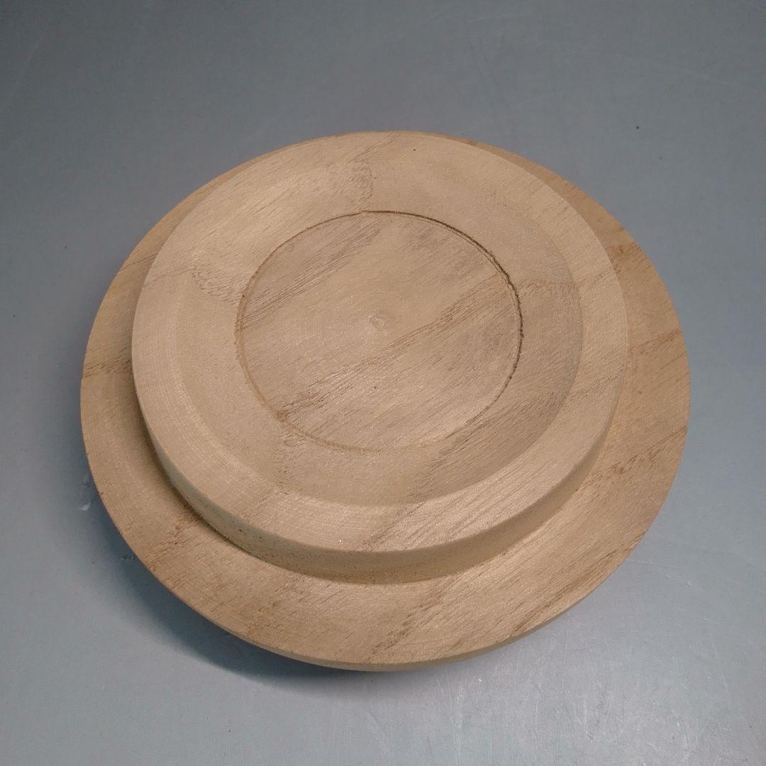 元永陶苑　元永彰一　高取　茶壷　茶壺　飾り壷　共箱