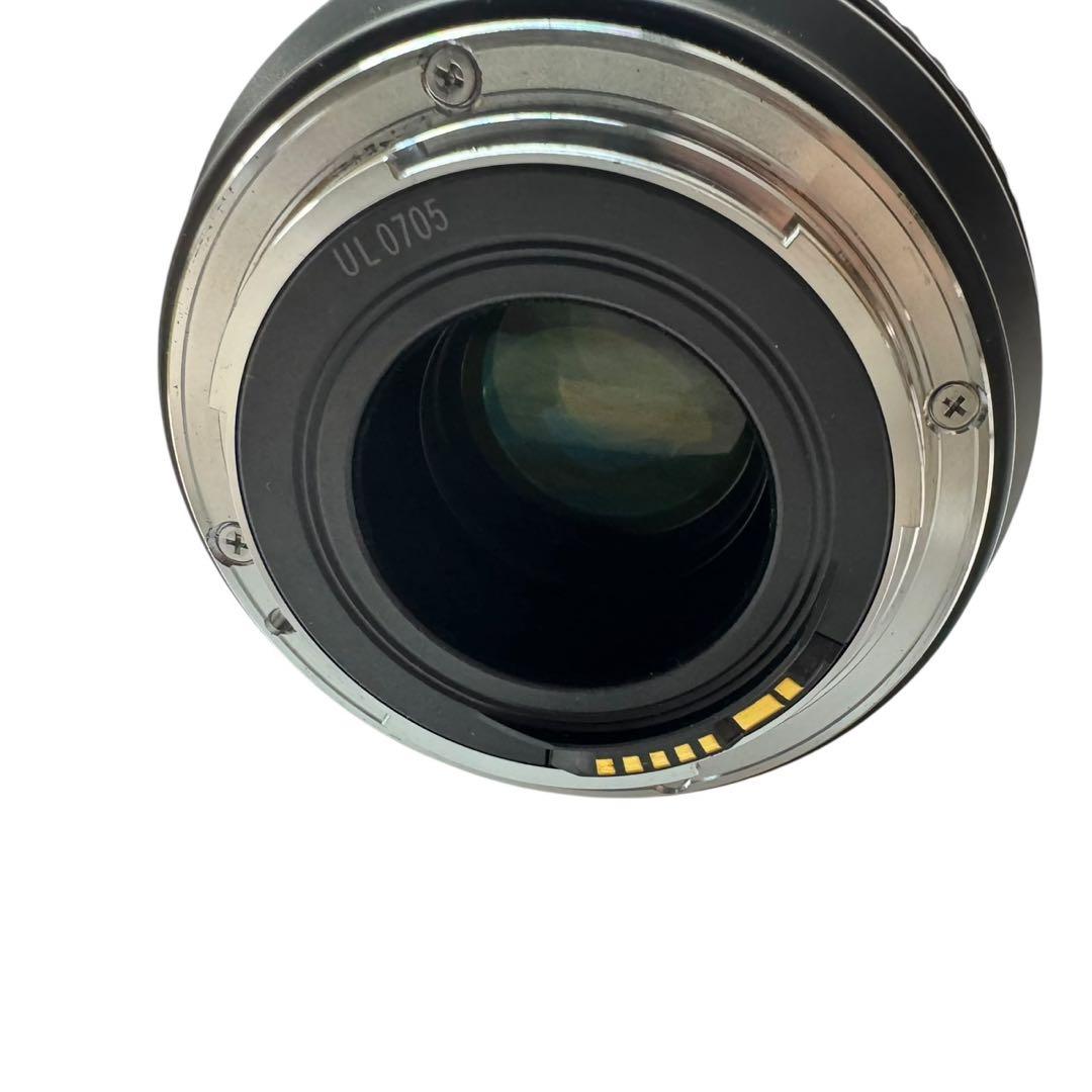 Canon EF 28-70mm F2.8 L キャノン