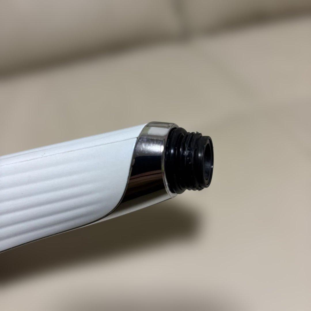 リファ ファインバブル U/ReFa FINE BUBBLE U ホワイト