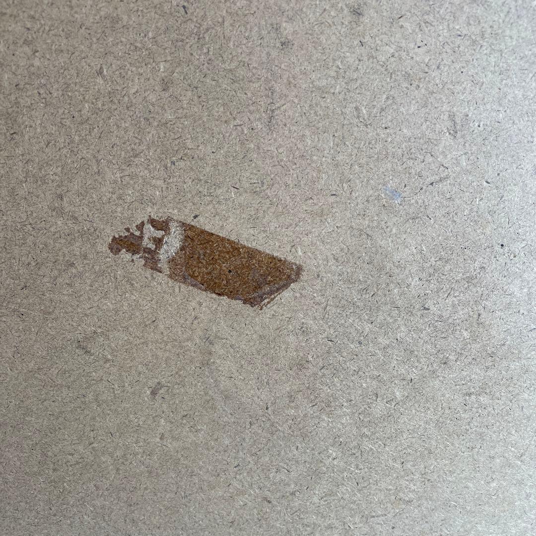 ベトナム刺繍絵、コスモス刺繍画、グエン.クオック.スゥ氏作、額入り