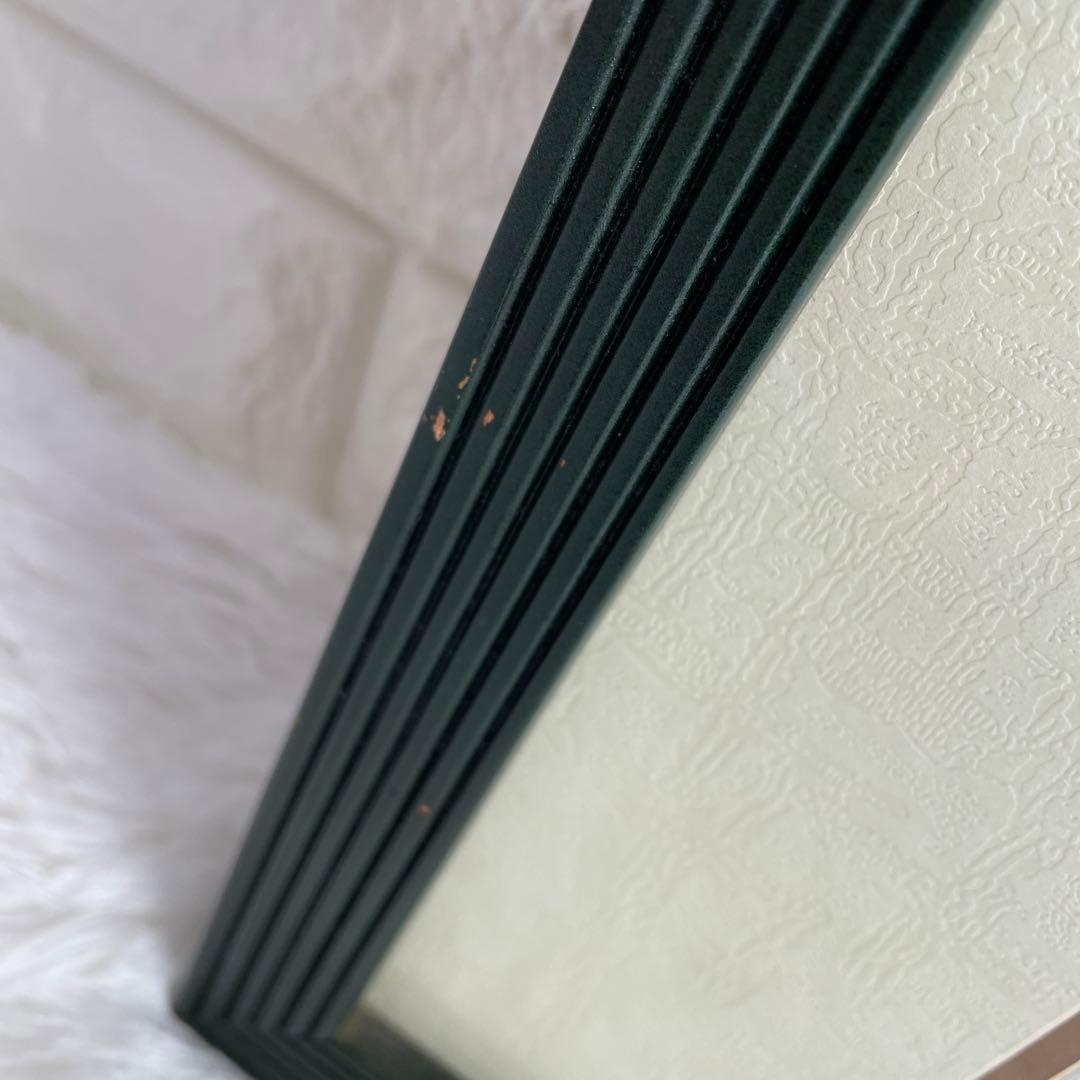 ベトナム刺繍絵、コスモス刺繍画、グエン.クオック.スゥ氏作、額入り