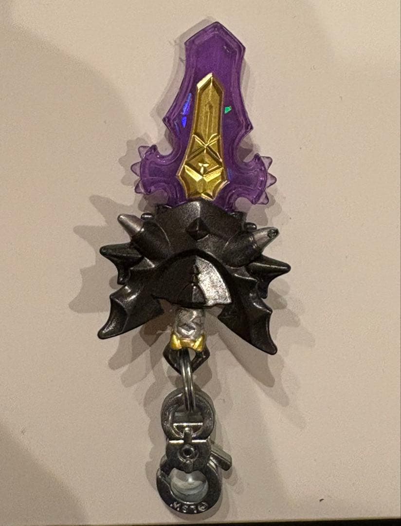 スナックワールド　ジャラ　ムラクモガラティン