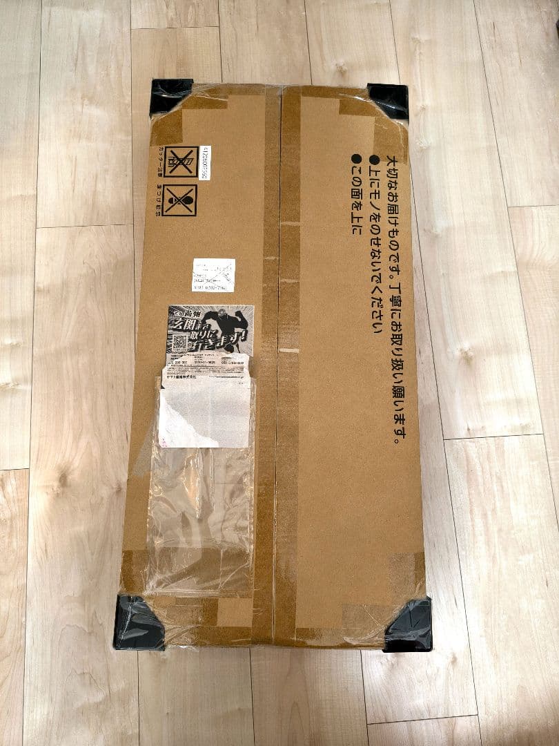 ♡新品未開封♡ポケモンカードゲーム Classic