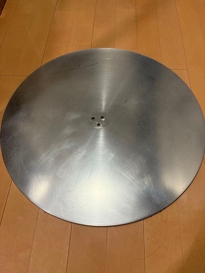 か*う様 EQUALS イコールズ WALLTVStand anataIRO ラ