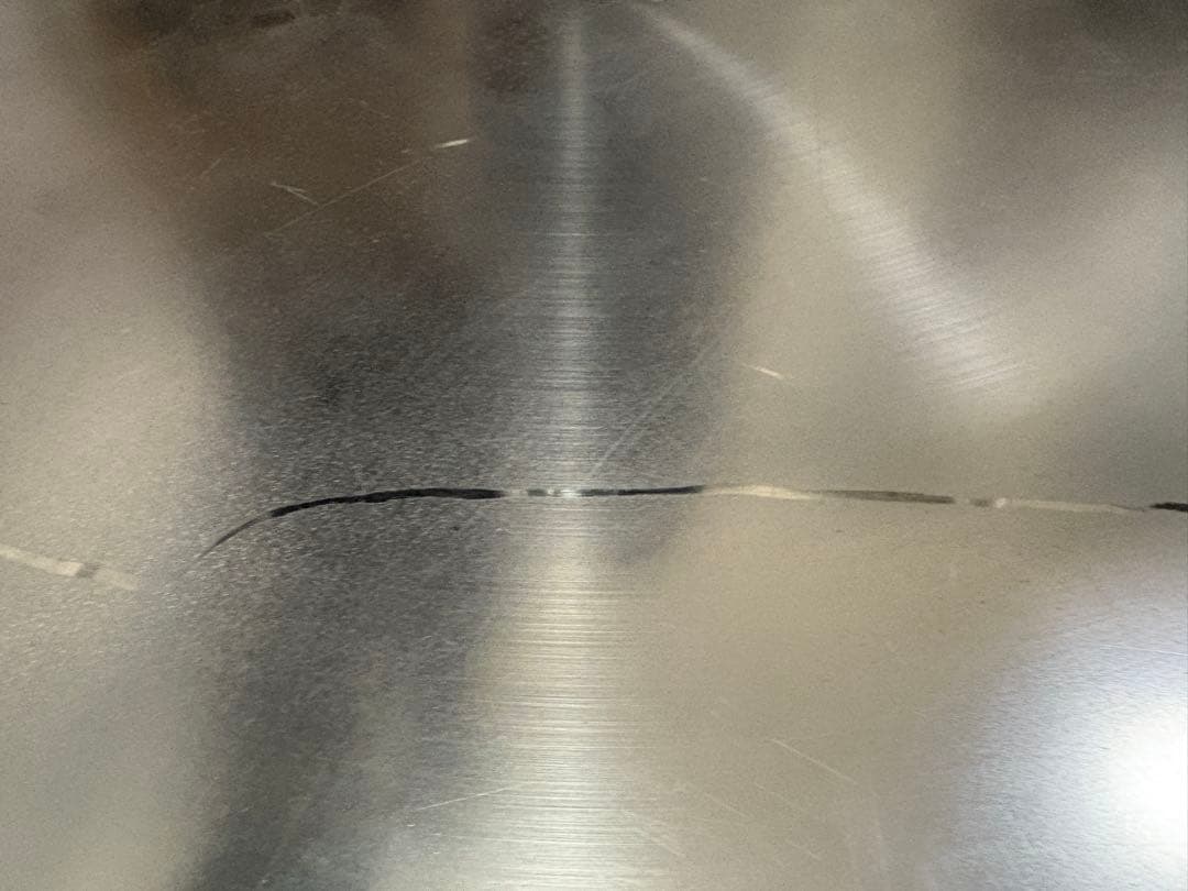 か*う様 EQUALS イコールズ WALLTVStand anataIRO ラ