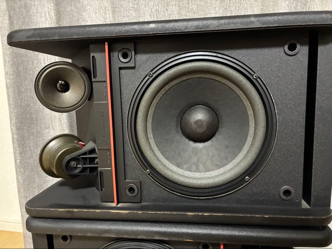 Bose 301 AV Monitor ボーズスピーカーセット