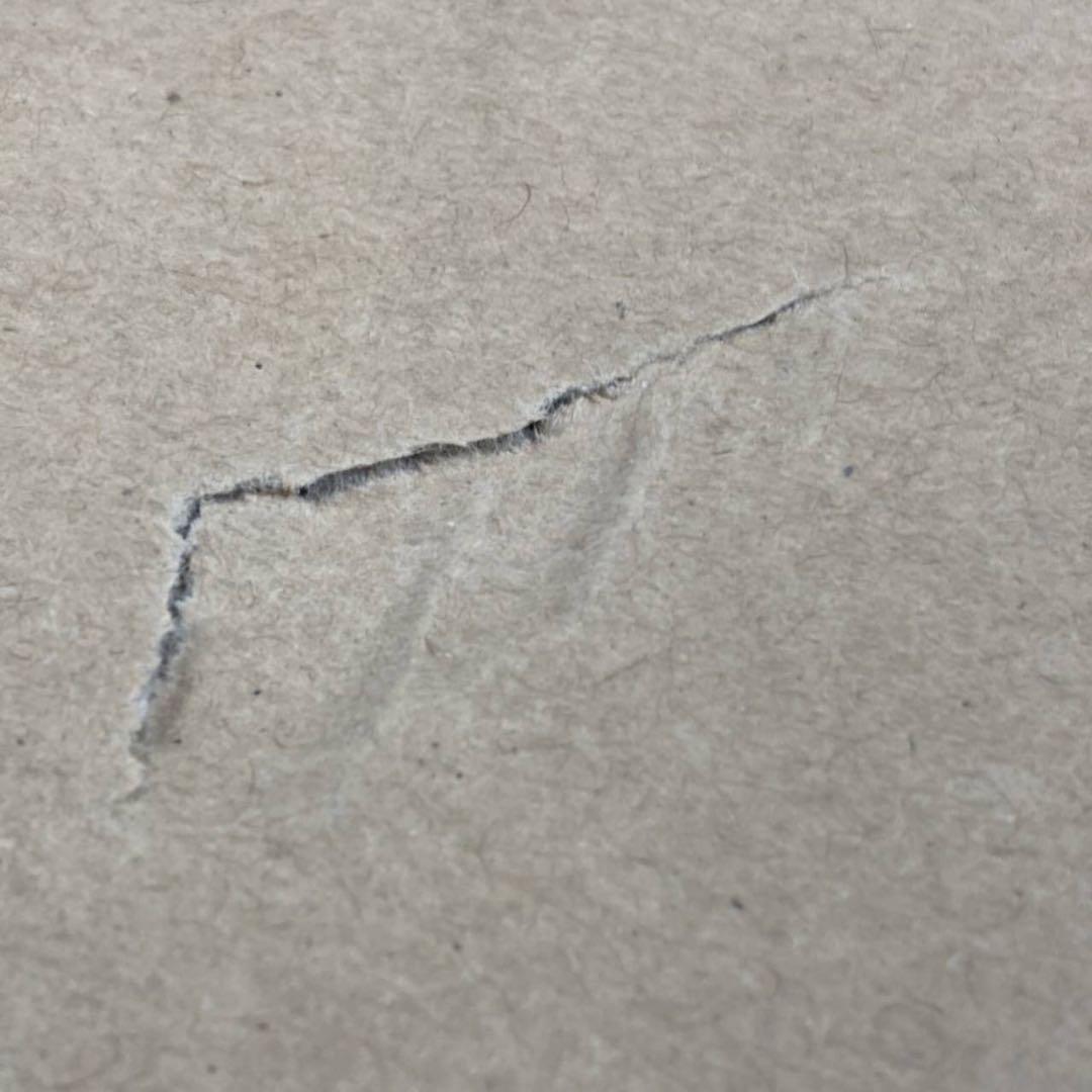 東芝（TOSHIBA) LEDシーリング NLEH08K02B-LC　主に8畳用