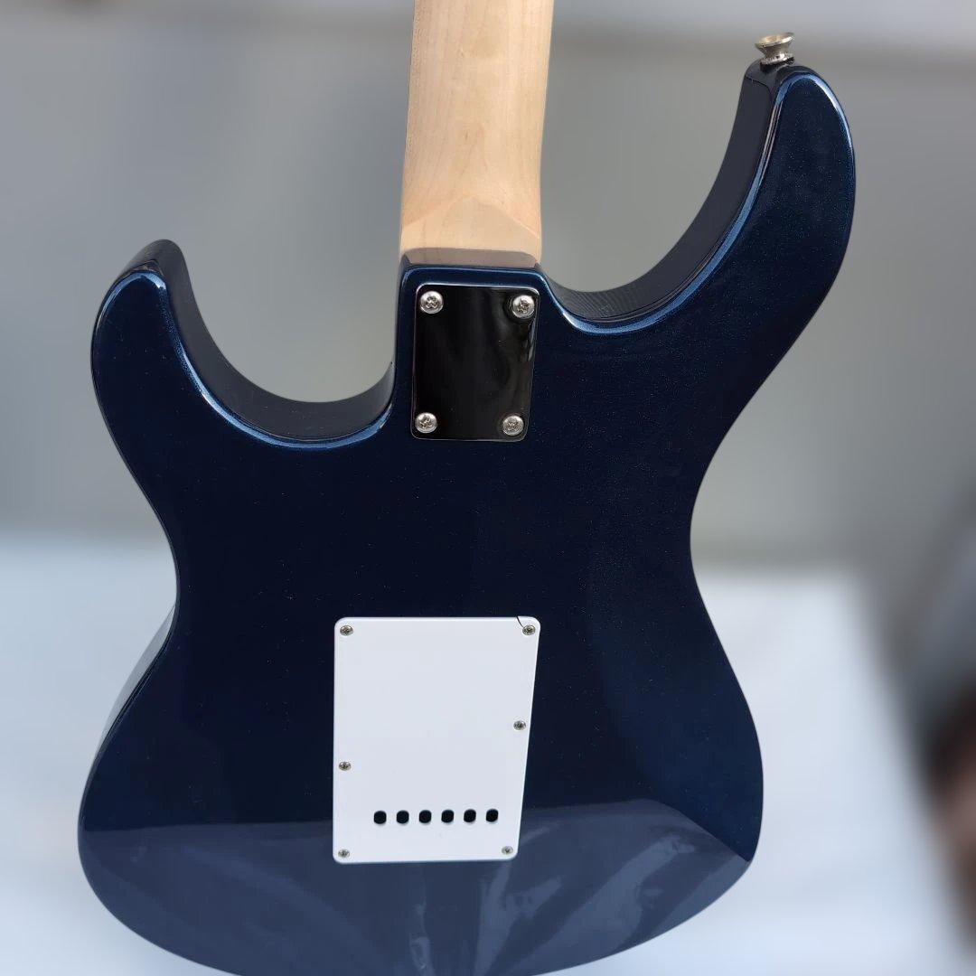 YAMAHA PAC012 エレキギター HSS ヤマハ パシフィカ