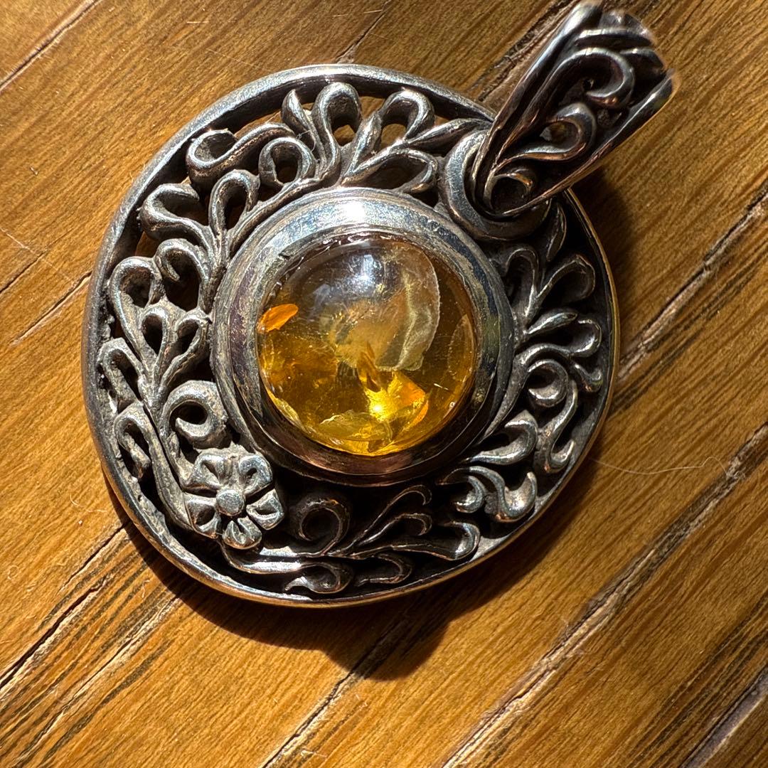 ◯ももさま専用出品です。