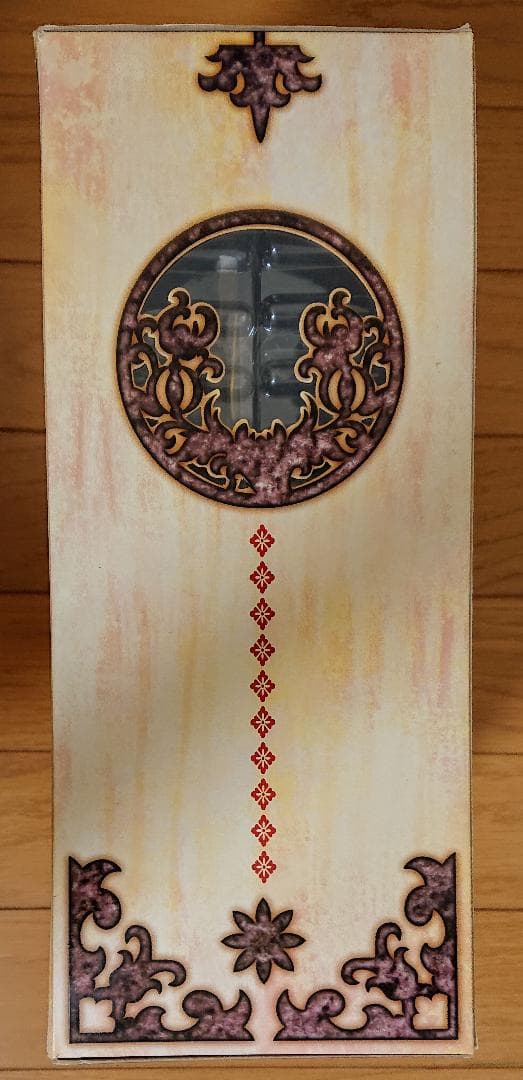 【未開封】戦国ブレード こより 1/6 司淳