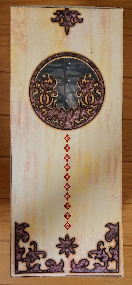 【未開封】戦国ブレード こより 1/6 司淳