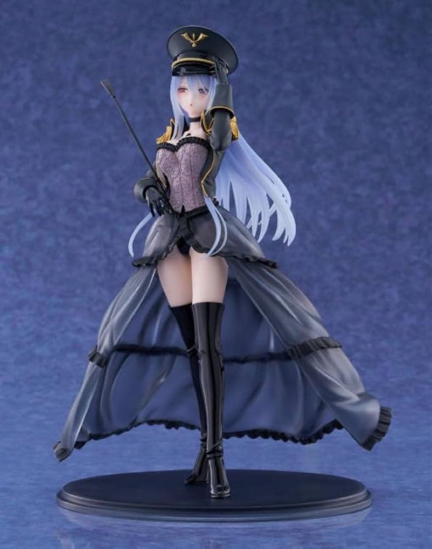 【新品未開封】着せ恋 AMP＋ 喜多川海夢 フィギュア ブラックロベリア 30体