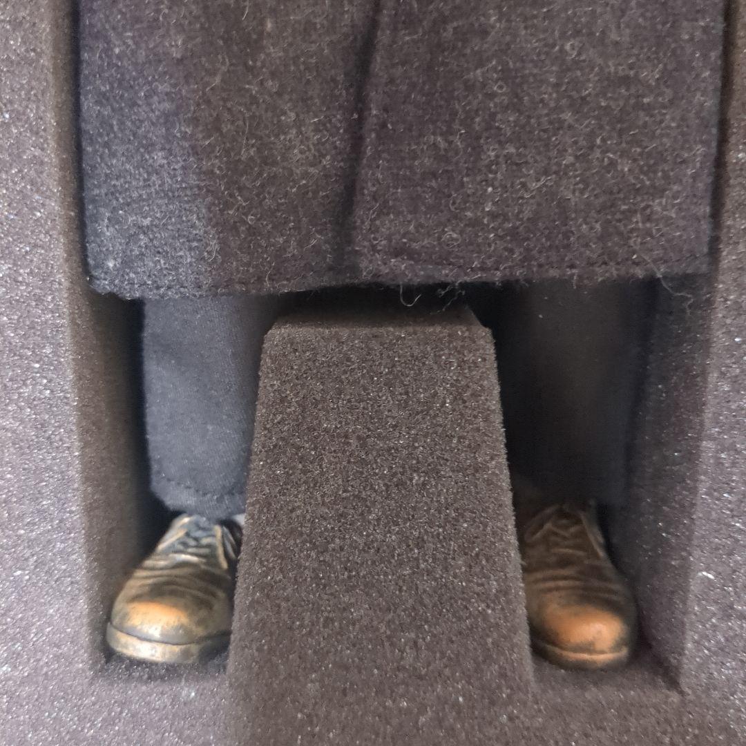 1/6 LEON THE PROFESSIONAL エンターベイ レオン