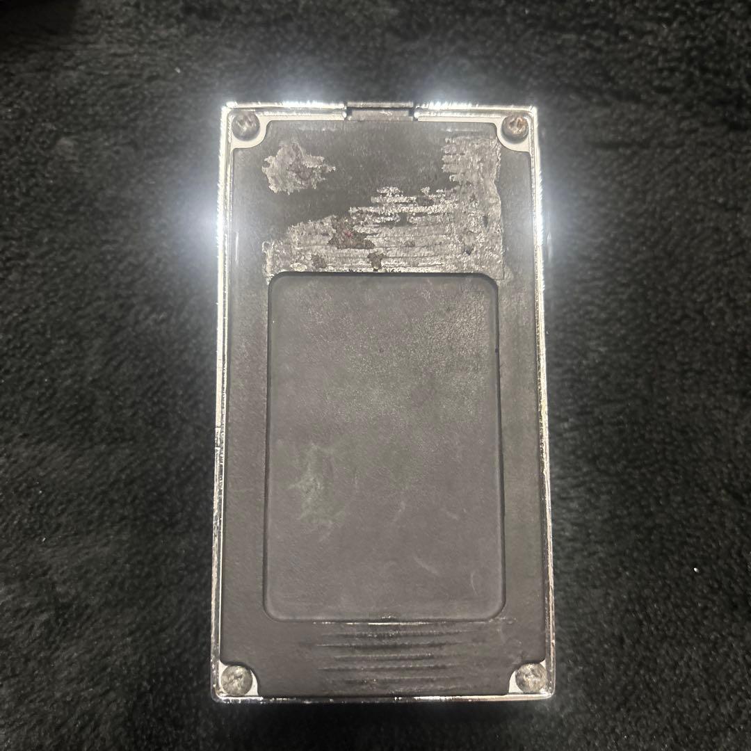 【限定値下げ】 ISP DECIMATOR ノイズリダクション