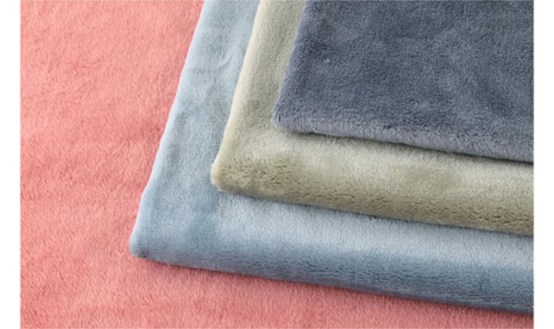 フクロモモンガ  モモンガ  ひまわり