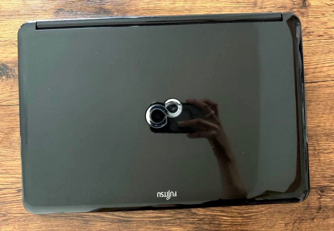 究極Core i7 Windows11 ノートパソコン ブルーレイ