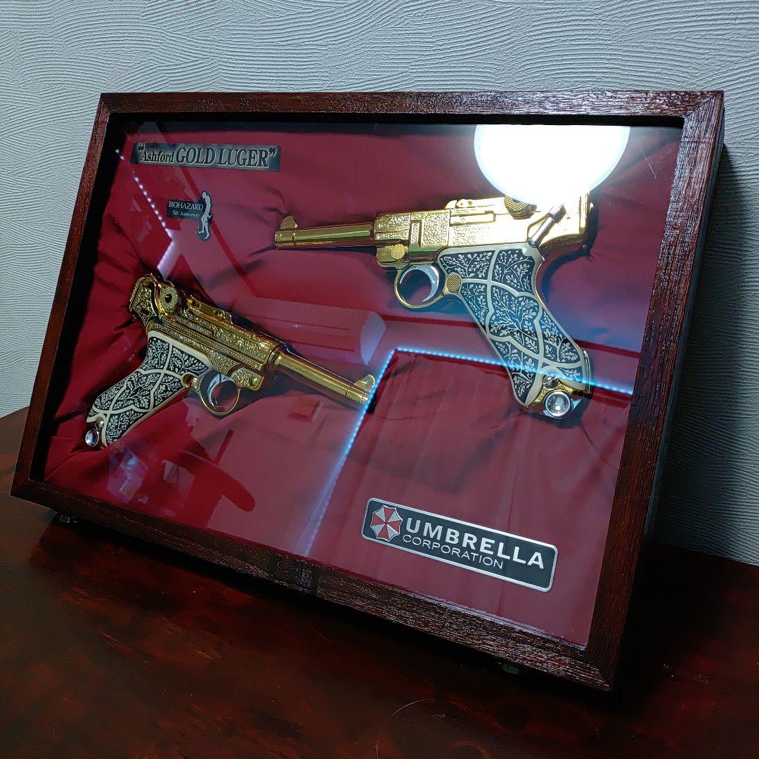 [インテリア] アシュフォード ゴールドルガー アンティークアレンジ [バイオ]