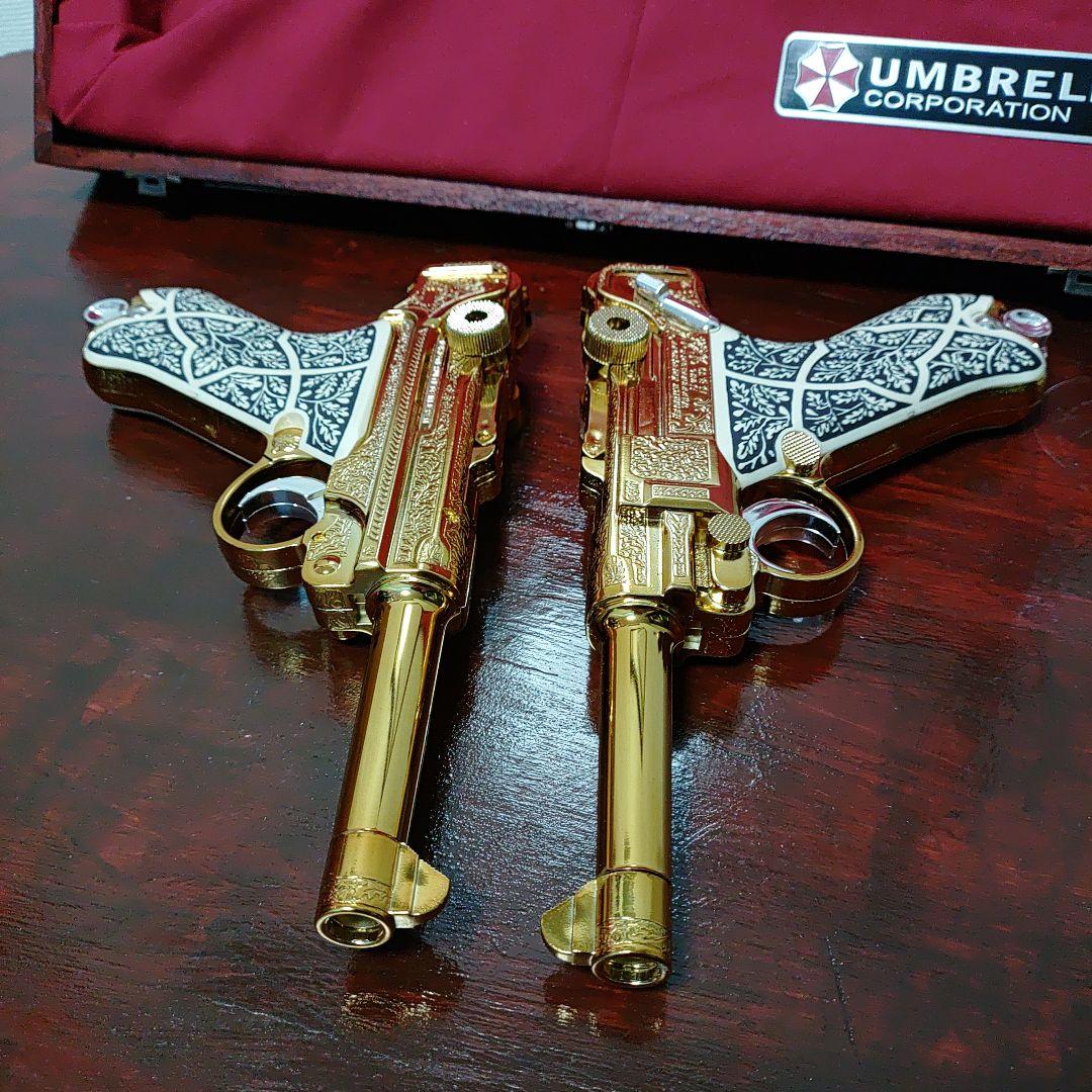 [インテリア] アシュフォード ゴールドルガー アンティークアレンジ [バイオ]