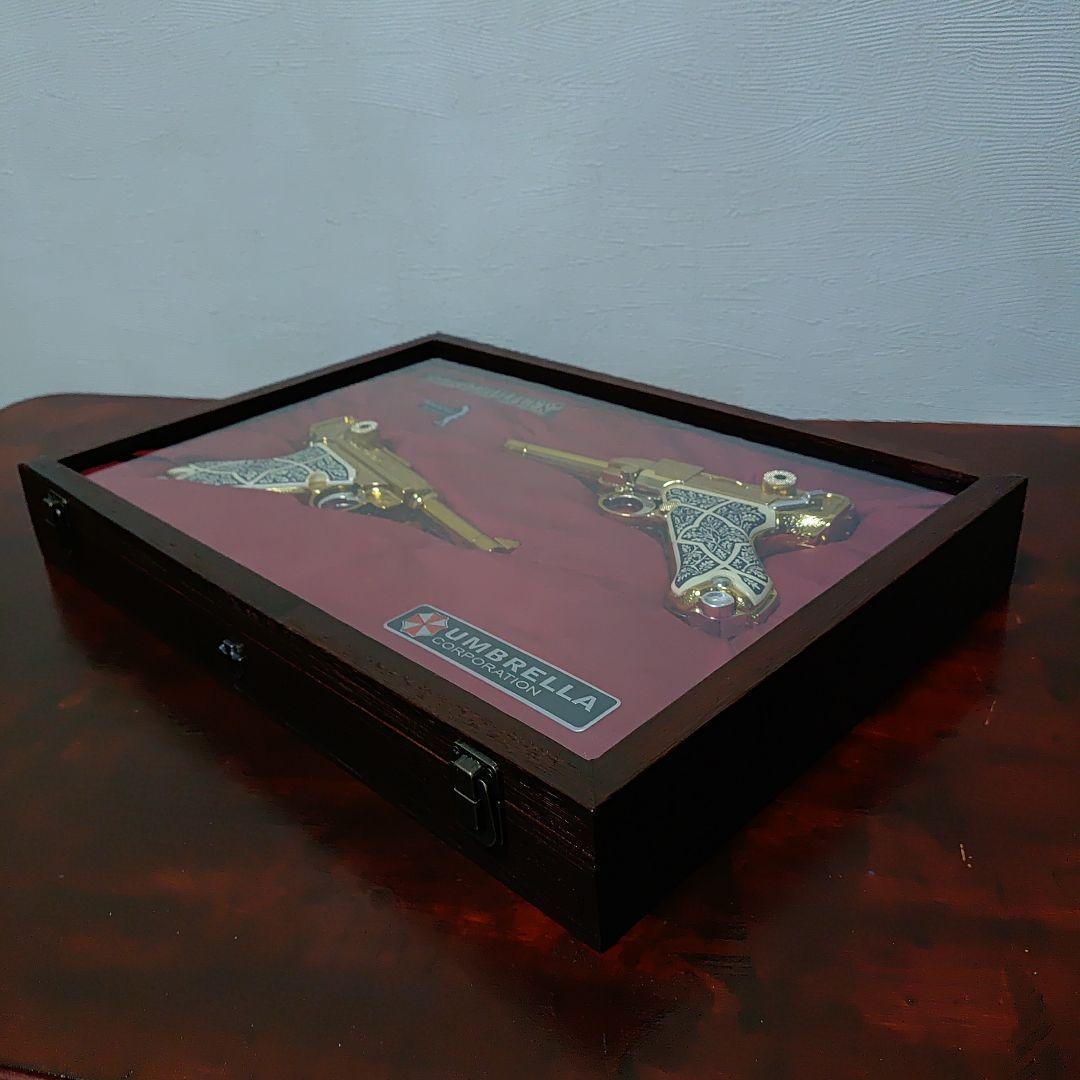 [インテリア] アシュフォード ゴールドルガー アンティークアレンジ [バイオ]