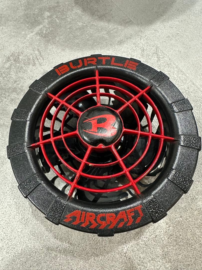 扇風機・サーキュレーター ryotaro0149