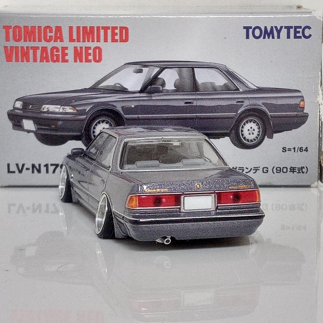 購入専門です。さん専用 TLV 改 2台セット