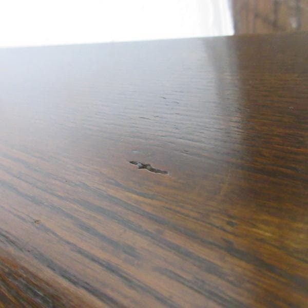 イギリス アンティーク 家具 サイドボード キャビネット 什器 英国 6969c