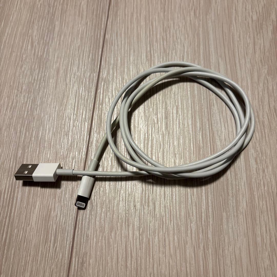 美品 Apple iPad 第6世代 32GB 83.7% Wi-Fi シルバー