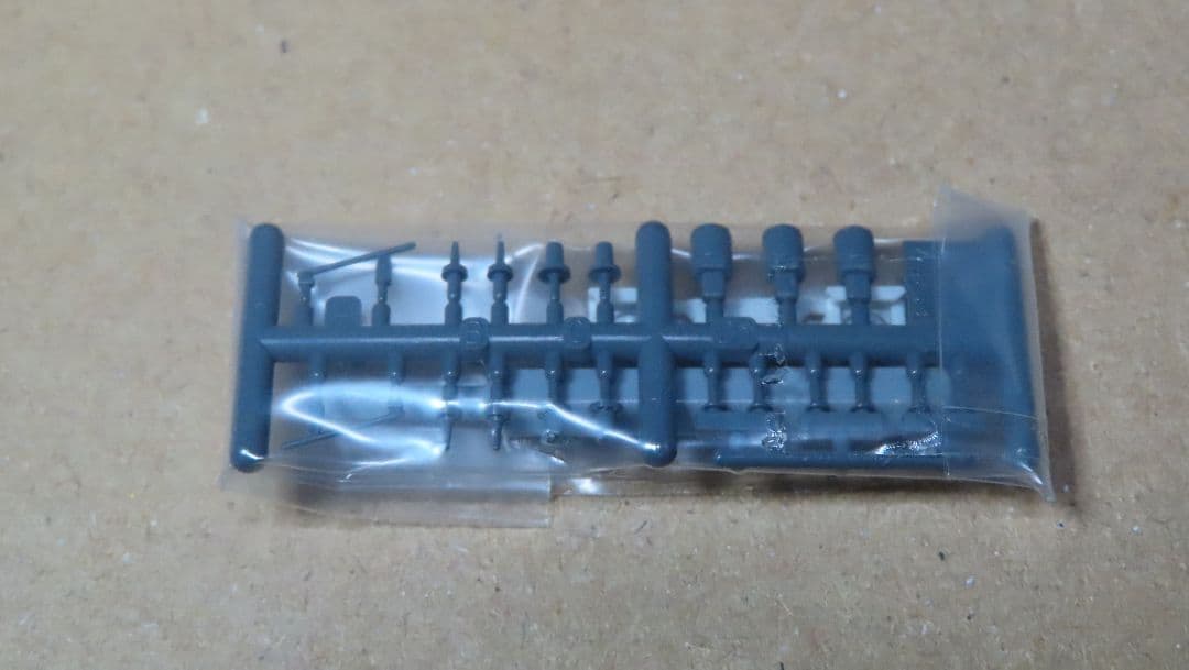 KATO 10-1333 285系3000番台 サンライズエクスプレス 7両