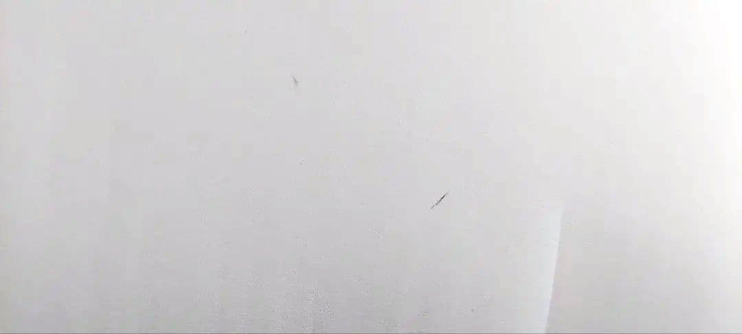 マッサージ、リラクゼーション整体用ベッド　アースライト