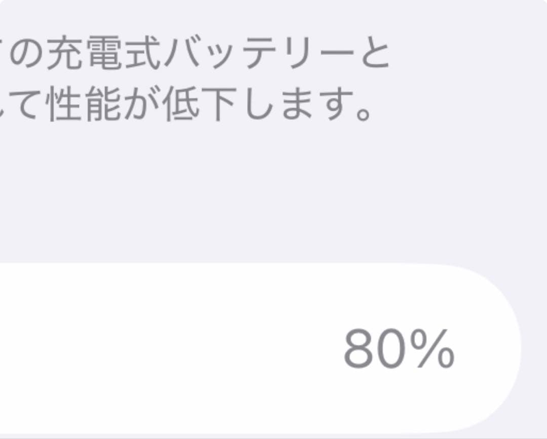 iPhone 13 Pro Max 256GB 本体のみ