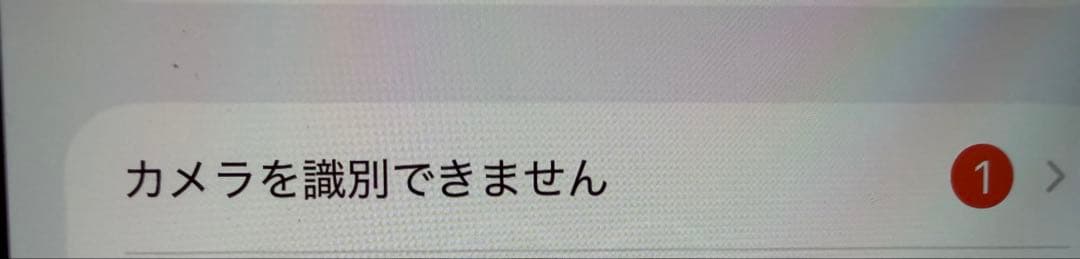 iPhone 13 Pro Max 256GB 本体のみ