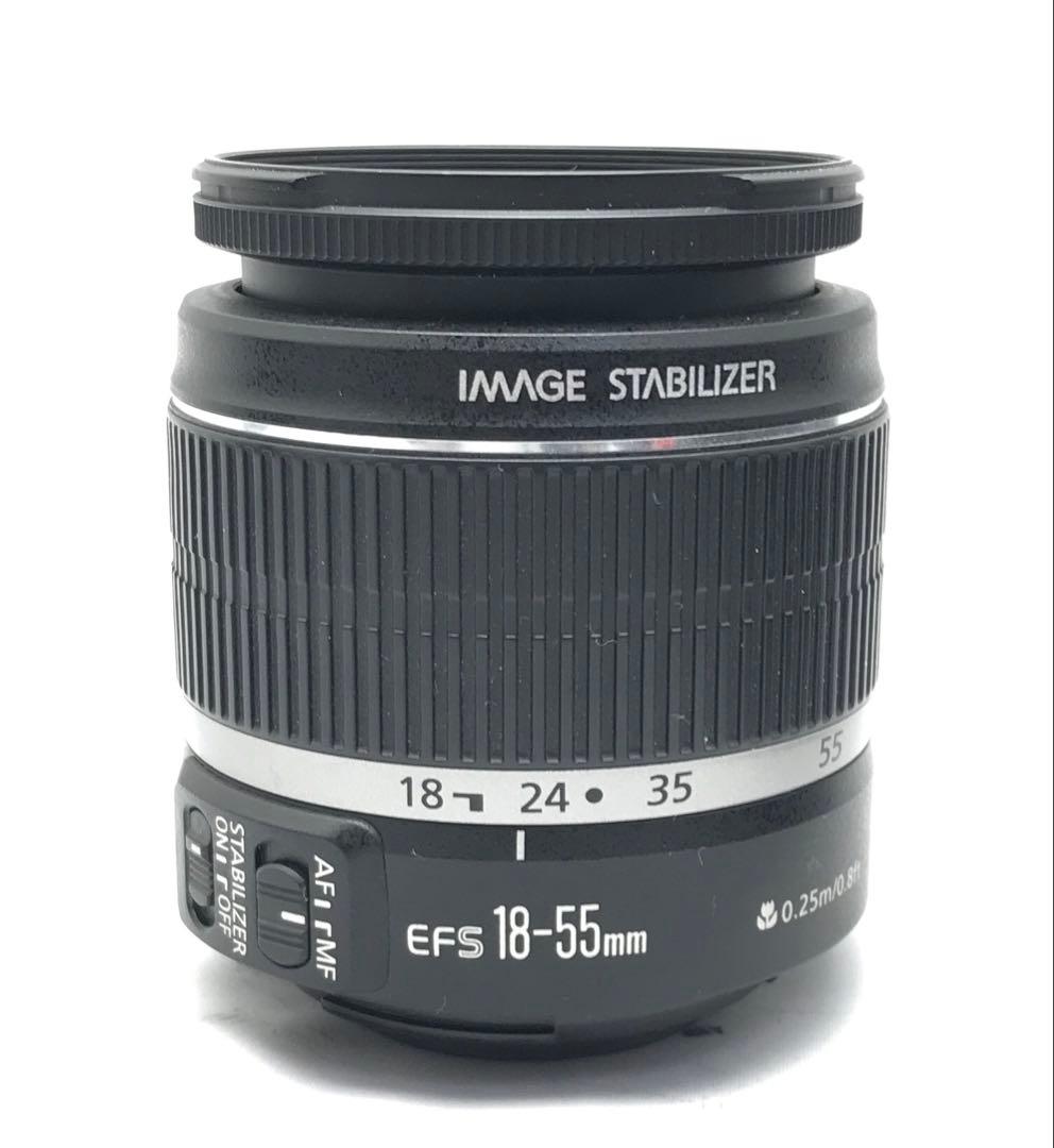 入門機に♪Canon EOS 9000D レンズキット♪Wifi標準搭載♪