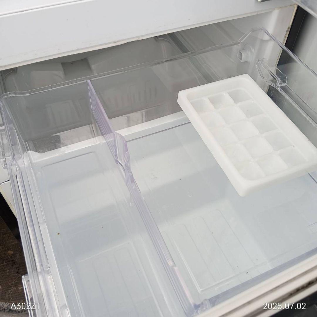 206設置まで対応 新生活応援　冷蔵庫　洗濯機　セット