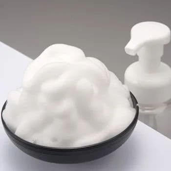 ライフラインシリーズ 犬猫用シャンプーセラミドシャンプー2kg泡立てボトル付