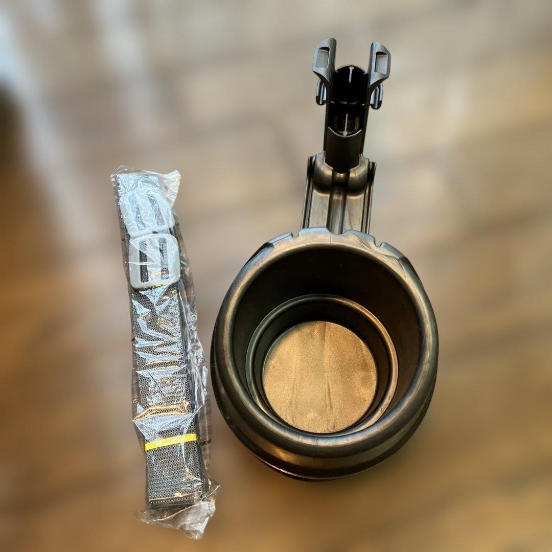 CombiジョイトリップエッグショックSimplight チャイルドシート