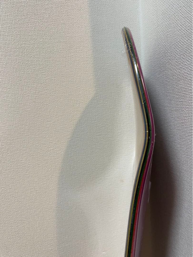 オリンピック　東京　スケートボード