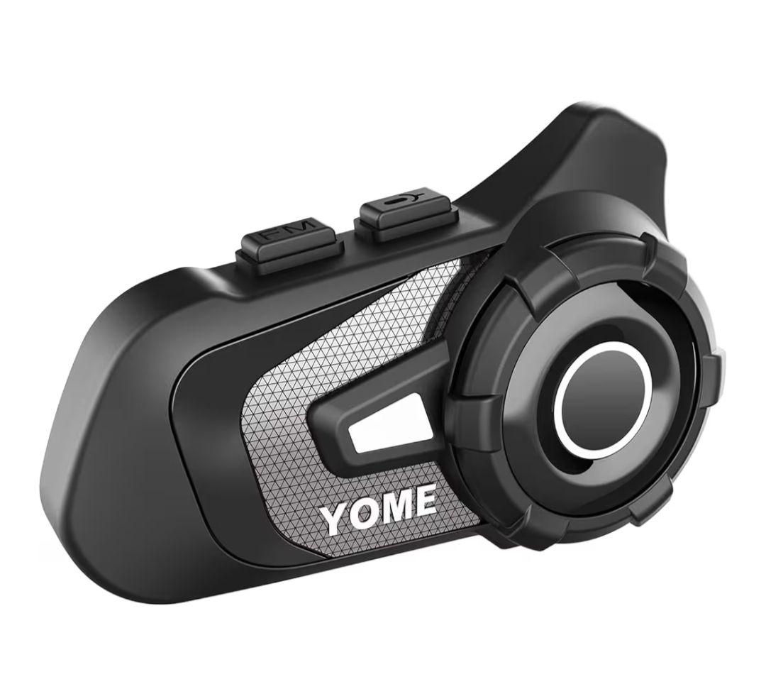 ま*～様 バイク用インカム　S2 Plus　３台セット